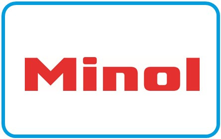 Minol